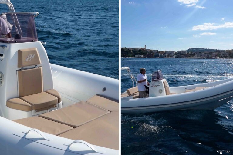 gommone2