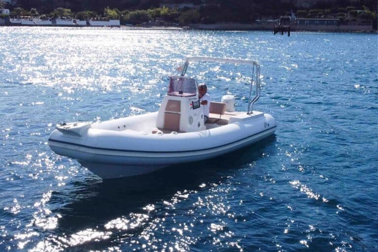 gommone3