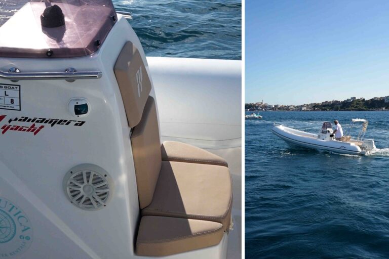 gommone4
